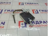 Блок управления центральным замком Hyundai Elantra 954003XCF0