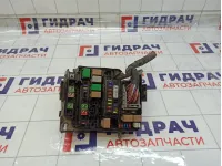 Блок предохранителей Hyundai Elantra 919513X100