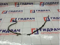 Проводка антенны Hyundai Elantra 962203X011