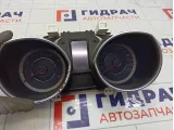 Панель приборов Hyundai Elantra 940163X300