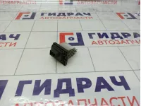 Резистор отопителя Hyundai Elantra