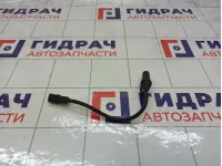 Датчик положения коленвала Hyundai Elantra 391802B000 Датчик положения коленвала Hyundai Elantra 391802B000