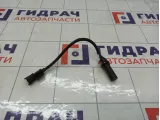 Датчик положения коленвала Hyundai Elantra 391802B000