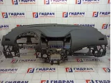Торпедо Hyundai Elantra 847103XAB0RY