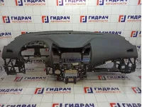 Торпедо Hyundai Elantra 847103XAB0RY