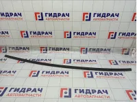 Молдинг крыши левый Hyundai Elantra 872303X100