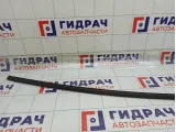 Молдинг крыши левый Hyundai Elantra 872303X100