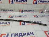 Молдинг крыши левый Hyundai Elantra 872303X100