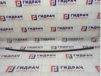 Молдинг крыши правый Hyundai Elantra 872403X100
