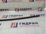 Молдинг крыши правый Hyundai Elantra 872403X100