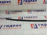Молдинг крыши правый Hyundai Elantra 872403X100