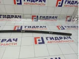 Молдинг крыши правый Hyundai Elantra 872403X100