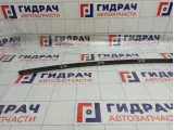 Молдинг крыши правый Hyundai Elantra 872403X100