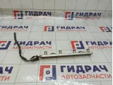 Топливная рампа (топливная рейка) Hyundai Elantra 353402E001