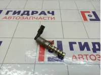 Клапан электромагнитный изменения фаз грм Hyundai Elantra 243752E100