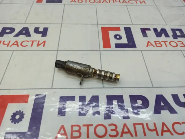 Клапан электромагнитный изменения фаз грм Hyundai Elantra 243552E100