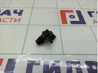 Датчик положения распредвала Hyundai Elantra 3935023910