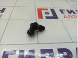 Датчик положения распредвала Hyundai Elantra 3935023910