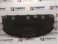 Полка (шторка) задняя Hyundai Elantra 856103X530RY
