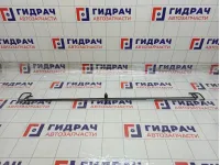 Торсион багажника Hyundai Elantra