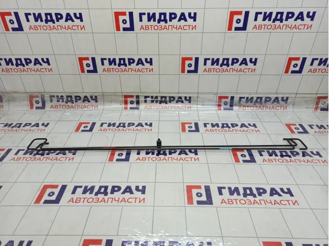 Торсион багажника Hyundai Elantra