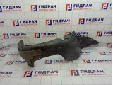Локер (Подкрылок) передний левый Hyundai Elantra 868113X700