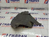 Пыльник двигателя Hyundai Elantra 866903X700