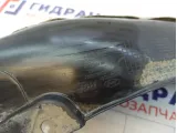 Локер (Подкрылок) задний правый Hyundai Elantra 868223X700