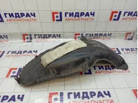 Локер (Подкрылок) задний левый Hyundai Elantra 868213X700