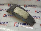 Локер (Подкрылок) задний левый Hyundai Elantra 868213X700