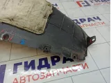 Локер (Подкрылок) задний левый Hyundai Elantra 868213X700