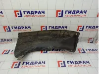 Локер (Подкрылок) задний правый Hyundai Elantra 868223X000