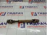Кардан рулевой Hyundai Elantra 564003X005