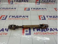 Кардан рулевой Hyundai Elantra 564003X005