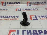 Крышка термостата Hyundai Elantra 256312B051