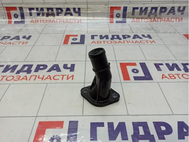 Крышка термостата Hyundai Elantra 256312B051