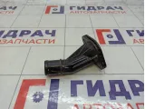 Крышка термостата Hyundai Elantra 256312B051