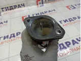 Крышка термостата Hyundai Elantra 256312B051