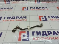 Клемма аккумулятора минус Hyundai Elantra 918603X011