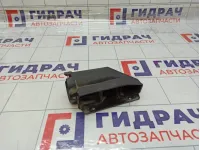 Воздухозаборник Hyundai Elantra 282103X900