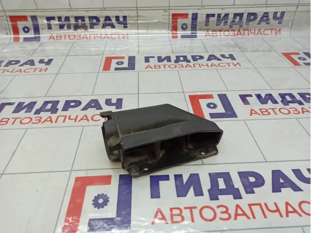 Воздухозаборник Hyundai Elantra 282103X900