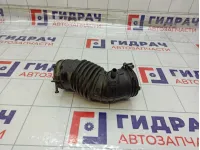 Патрубок воздушного фильтра Hyundai Elantra 281403X300