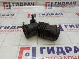 Патрубок воздушного фильтра Hyundai Elantra 281403X300