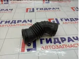 Патрубок воздушного фильтра Hyundai Elantra 281403X300