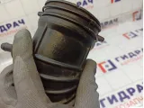 Патрубок воздушного фильтра Hyundai Elantra 281403X300