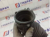 Патрубок воздушного фильтра Hyundai Elantra 281403X300