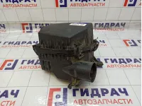 Корпус воздушного фильтра Hyundai Elantra 281103X000