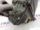 Корпус воздушного фильтра Hyundai Elantra 281103X000