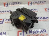 Корпус воздушного фильтра Hyundai Elantra 281103X000