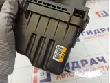 Корпус воздушного фильтра Hyundai Elantra 281103X000